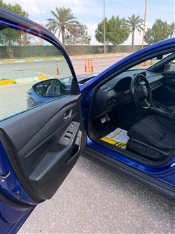 هوندا أكورد